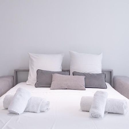 " Modern Maubourg " Elegance Et Prestige A Cannes Ngoại thất bức ảnh