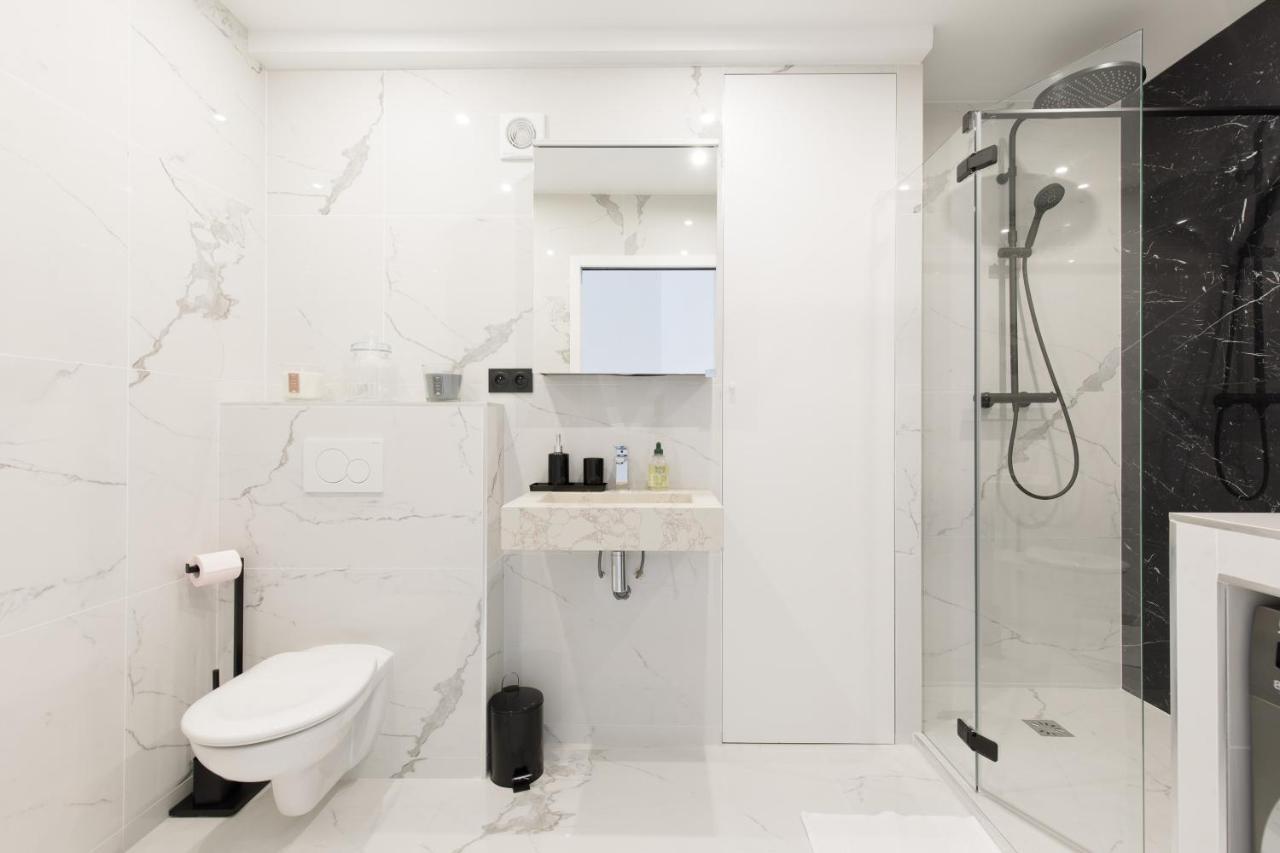 " Modern Maubourg " Elegance Et Prestige A Cannes Ngoại thất bức ảnh