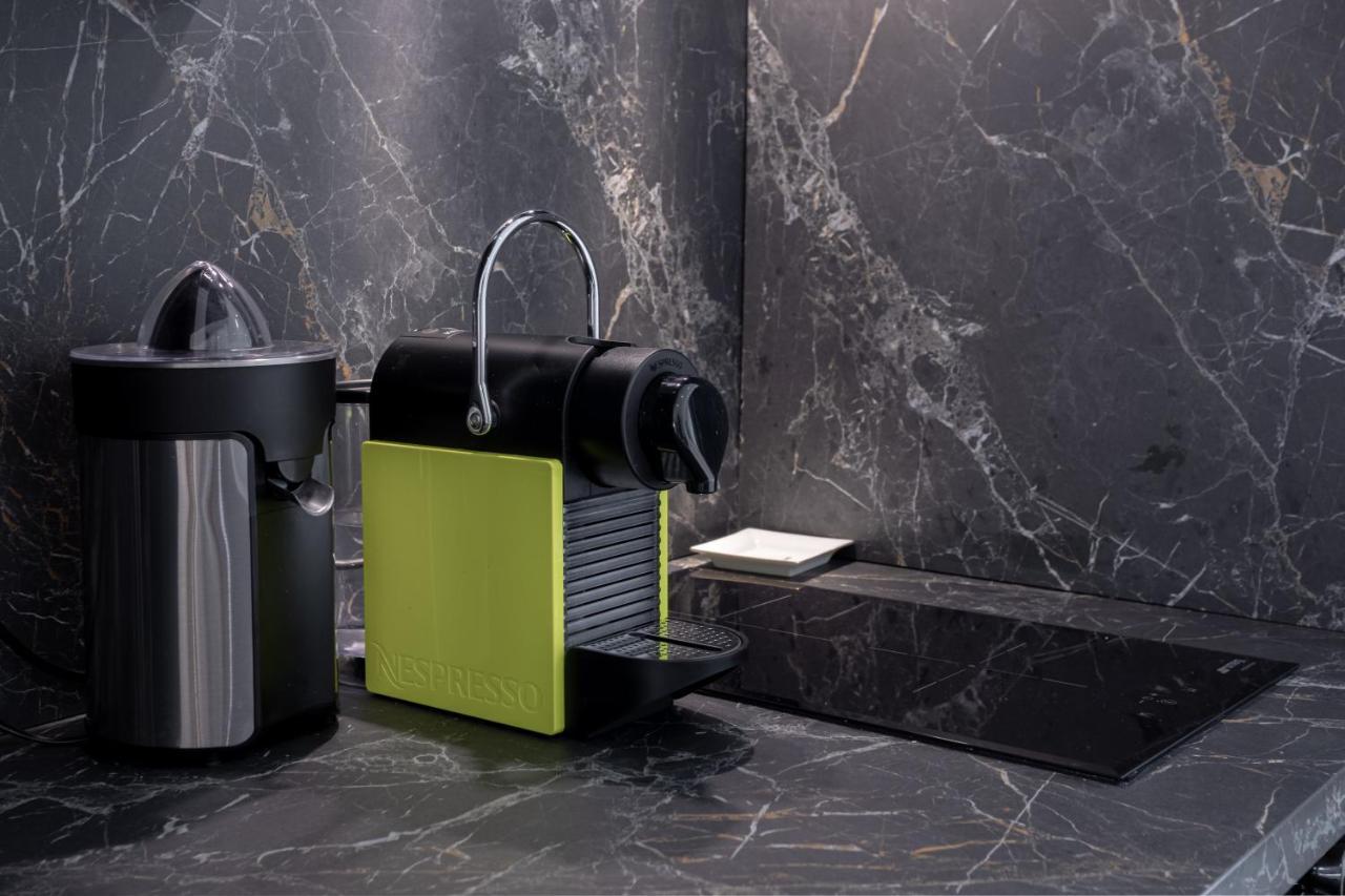 " Modern Maubourg " Elegance Et Prestige A Cannes Ngoại thất bức ảnh