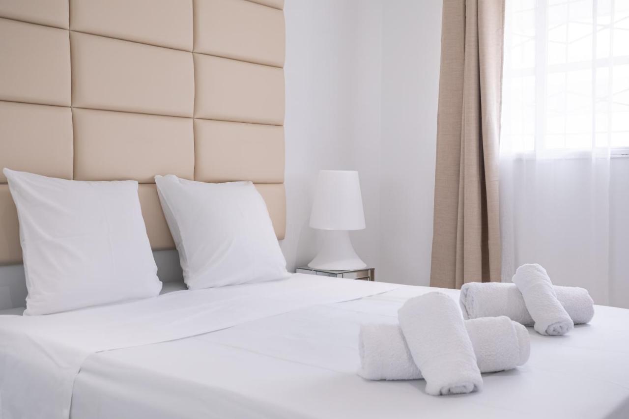 " Modern Maubourg " Elegance Et Prestige A Cannes Ngoại thất bức ảnh