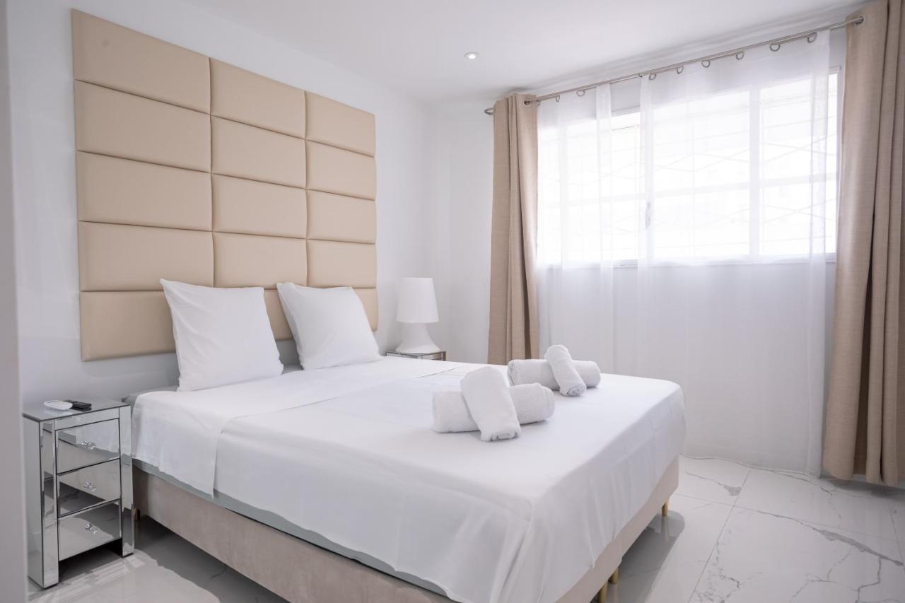 " Modern Maubourg " Elegance Et Prestige A Cannes Ngoại thất bức ảnh