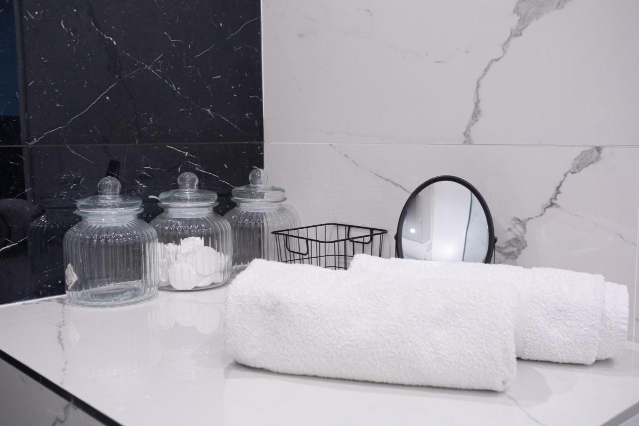 " Modern Maubourg " Elegance Et Prestige A Cannes Ngoại thất bức ảnh